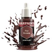 Obrázek Army Painter: Warpaints Fanatic - Fur Brown