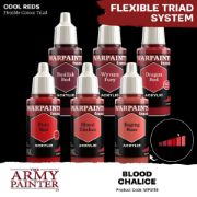 Obrázek Army Painter: Warpaints Fanatic - Blood Chalice