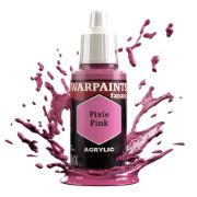 Obrázek Army Painter: Warpaints Fanatic - Pixie Pink