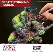 Obrázek Army Painter: Warpaints Fanatic - Weird Elixir