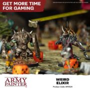 Obrázek Army Painter: Warpaints Fanatic - Weird Elixir
