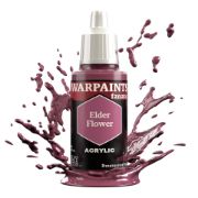 Obrázek Army Painter: Warpaints Fanatic - Elder Flower
