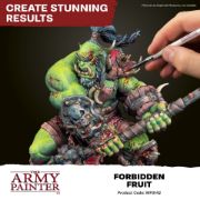 Obrázek Army Painter: Warpaints Fanatic - Forbidden Fruit