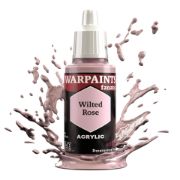 Obrázek Army Painter: Warpaints Fanatic - Wilted Rose