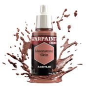Obrázek Army Painter: Warpaints Fanatic - Moonstone Skin