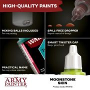 Obrázek Army Painter: Warpaints Fanatic - Moonstone Skin