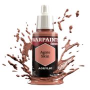 Obrázek Army Painter: Warpaints Fanatic - Agate Skin