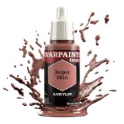 Obrázek Army Painter: Warpaints Fanatic - Jasper Skin