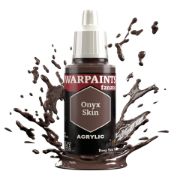 Obrázek Army Painter: Warpaints Fanatic - Onyx Skin