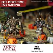 Obrázek Army Painter: Fanatic Wash - Red Tone