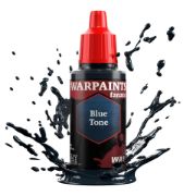 Obrázek Army Painter: Fanatic Wash - Blue Tone