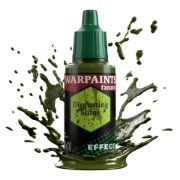 Obrázek Army Painter: Fanatic Effects - Disgusting Slime