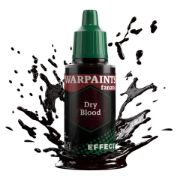 Obrázek Army Painter: Fanatic Effects - Dry Blood