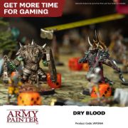 Obrázek Army Painter: Fanatic Effects - Dry Blood