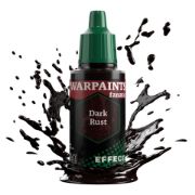 Obrázek Army Painter: Fanatic Effects - Dark Rust