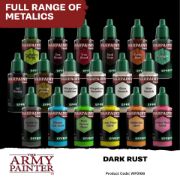 Obrázek Army Painter: Fanatic Effects - Dark Rust