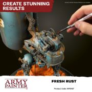Obrázek Army Painter: Fanatic Effects - Fresh Rust