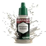 Obrázek Army Painter: Fanatic Effects - Warpaints Retarder