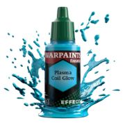 Obrázek Army Painter: Fanatic Effects - Plasma Coil Glow