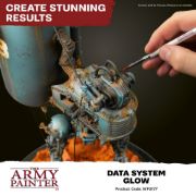 Obrázek Army Painter: Fanatic Effects - Data System Glow