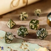 Obrázek Sada kostek Pathfinder - Arcadia