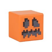 Obrázek Antistresová hračka Minecraft - Pumpkin