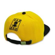 Obrázek Kšiltovka Assassination Classroom - Koro