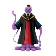 Obrázek Figurka Assassination Classroom - Koro Sensei, fialový