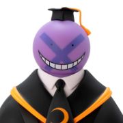 Obrázek Figurka Assassination Classroom - Koro Sensei, fialový