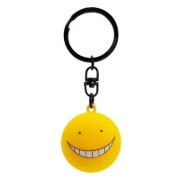 Obrázek Klíčenka Assassination Classroom - Koro 3D