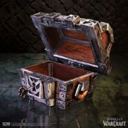 Obrázek Úložný box World of Warcraft - Silverbound