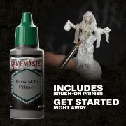 Obrázek GameMaster: Wilderness Adventures - Role-playing Paint Set