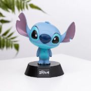 Obrázek Lampička Lilo & Stitch - Stitch