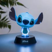 Obrázek Lampička Lilo & Stitch - Stitch