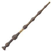 Obrázek Roleplay hůlka Harry Potter - Bezová hůlka