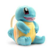 Obrázek Konvička Pokémon - Squirtle