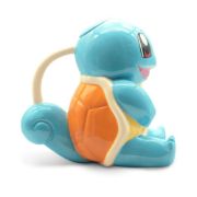 Obrázek Konvička Pokémon - Squirtle