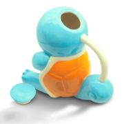 Obrázek Konvička Pokémon - Squirtle