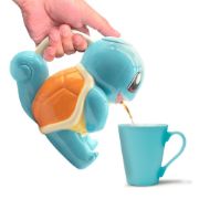Obrázek Konvička Pokémon - Squirtle