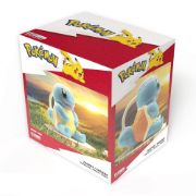 Obrázek Konvička Pokémon - Squirtle