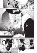 Obrázek Bungó Stray Dogs - Toulaví literáti 7