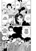 Obrázek Sakamoto Days 11: Šleha