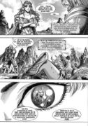 Obrázek World of Warcraft – Dědictví stínů 1: Draci Outlandu