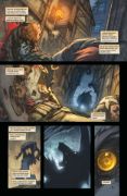Obrázek World of Warcraft: Kletba worgenů