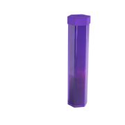 Obrázek Gamegenic: Playmat Tube - Purple