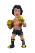 Obrázek MINIX Movies: Rocky - Rocky 2