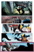 Obrázek Wolverine: Pomsta