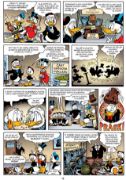 Obrázek Strýček Skrblík a Kačer Donald: Syn slunce