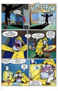 Obrázek SpongeBob 16: 12/2023