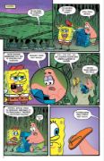 Obrázek SpongeBob 20: 04/2024
